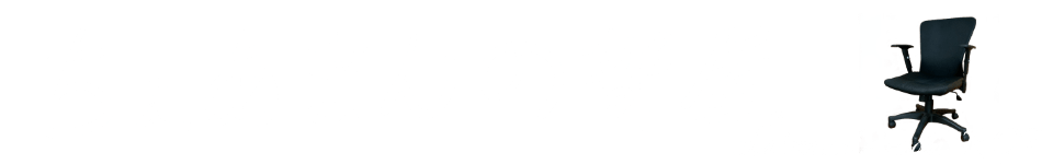 ちぇあまんの部屋